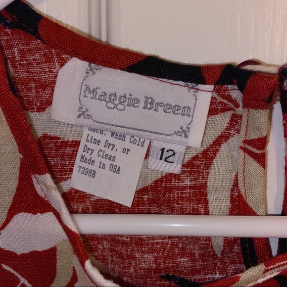 Maggie Breen set - Picture 3 of 7